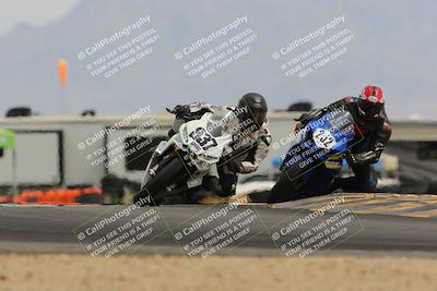 media/Apr-12-2025-Race Pace (Sat) [[9230add55f]]/Verified/6-Turn 16 Entry (1120am)/